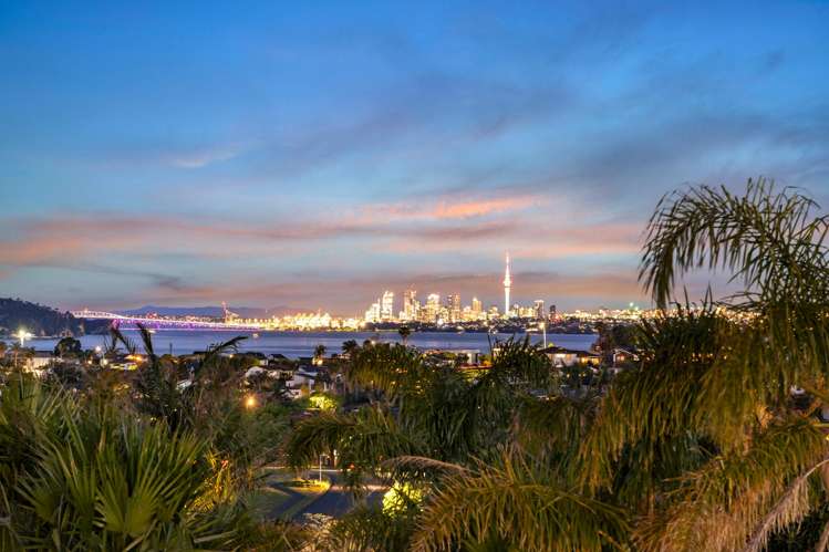 94 Picasso Drive West Harbour_7