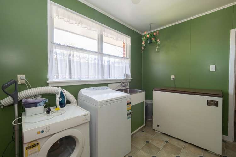 47 Belt Road Allenton_9