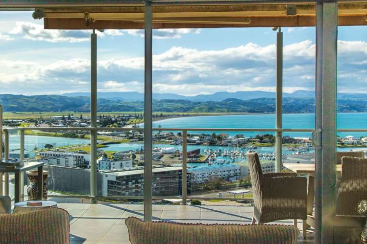 2/24 Hospital Terrace Hospital Hill_10