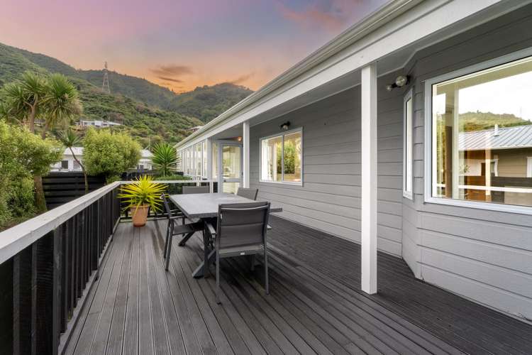 11 Tulsa Grove Totara Park_17