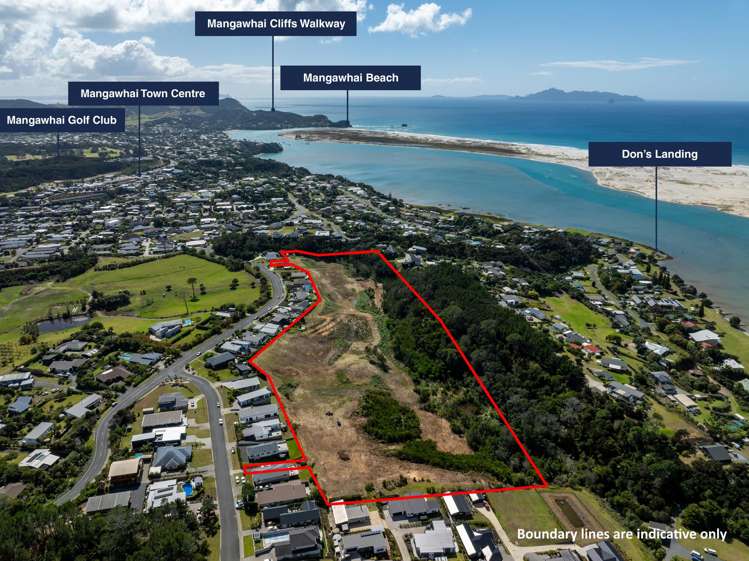 75 Moir Point Road_0