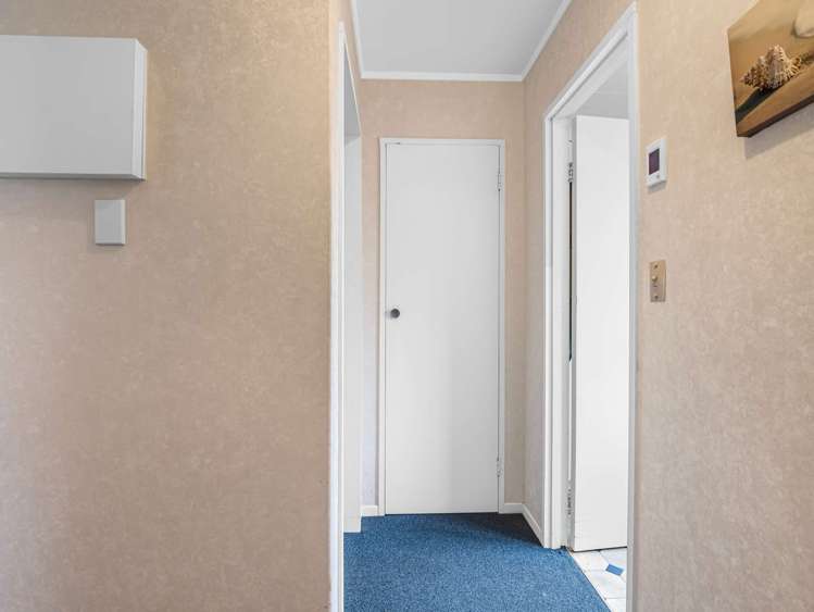 14C Devon Road Springvale_17