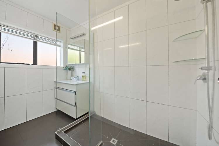 6/316 Ellerslie-Panmure Highway Mount Wellington_9