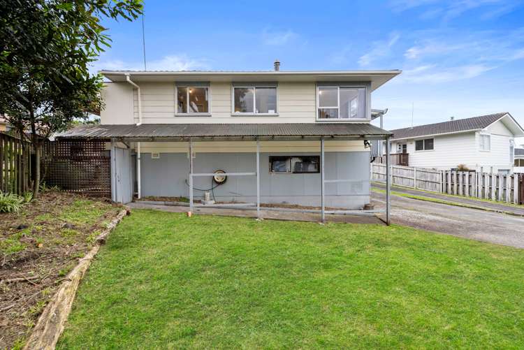 1/14 Waari Avenue Sunnyvale_5