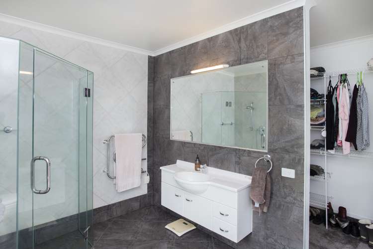 18 Ruth Street Riverdale_13