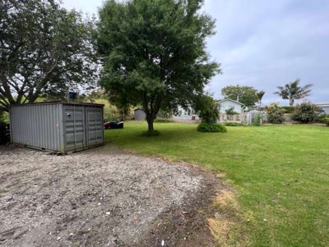 241a Cowell Street Kawhia_4