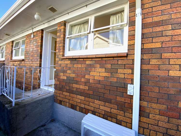 6/61 View Road 1728_11