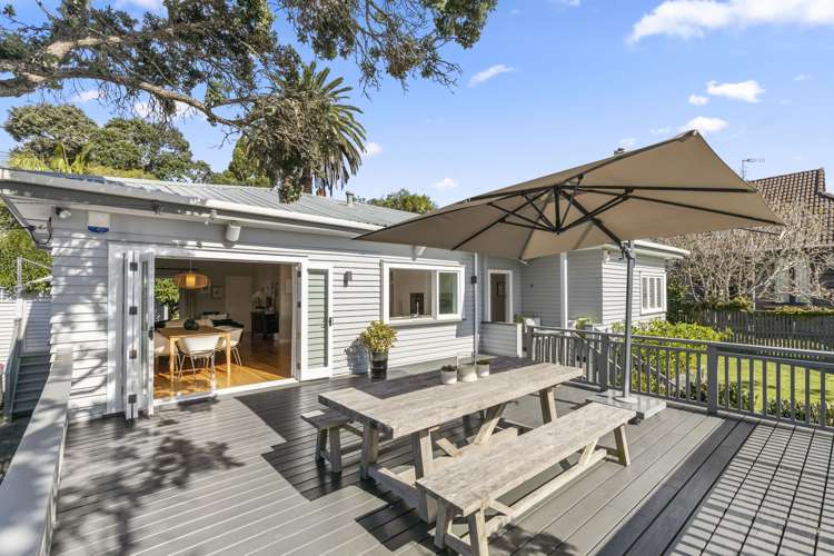 46 Meadowbank Road Meadowbank_3