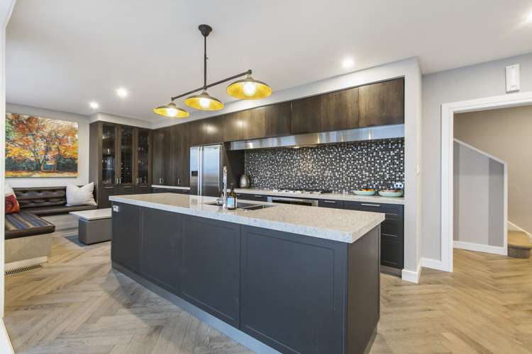 47 Lammermoor Drive Saint Heliers_5