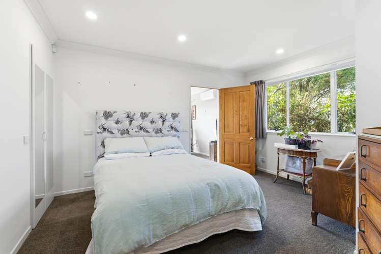 41 Joe Brown Avenue Mosgiel_36