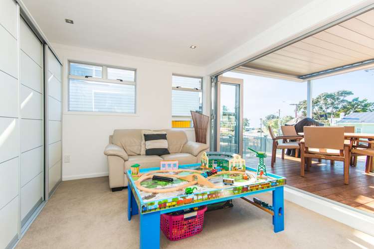 7a Pah Road Cockle Bay_13