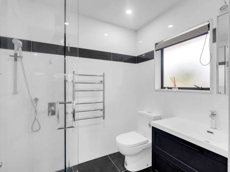 11 Discovery Drive Flagstaff_17