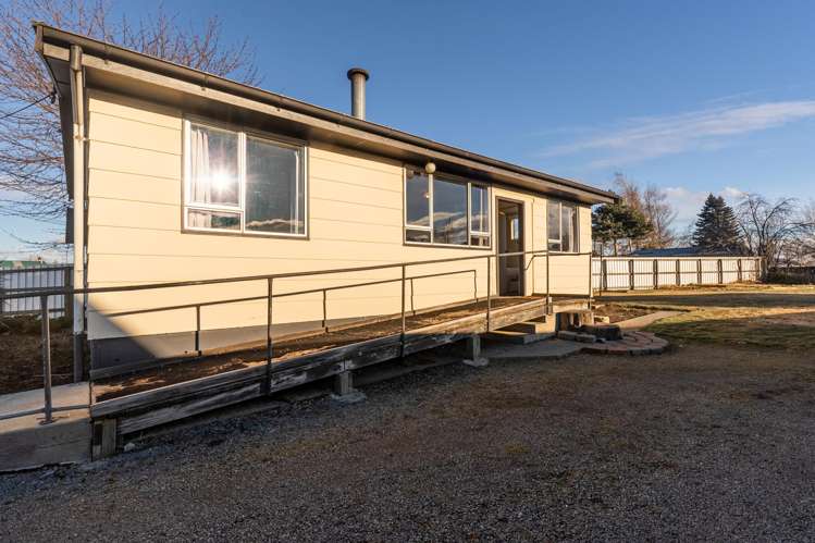 12 Fraser Crescent Twizel_19