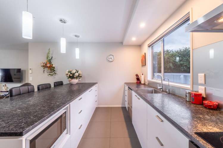 117 Layard Street Windsor_6
