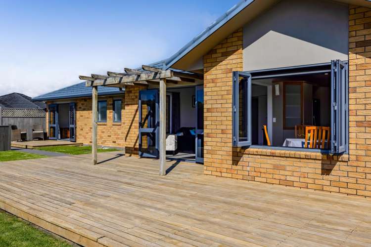 32 Glasgow Street Bell Block_30