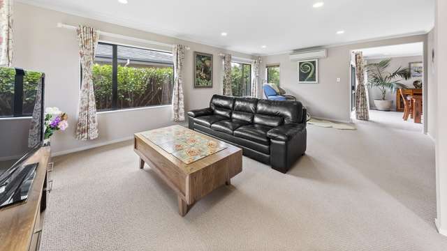 9 Oakhurst Avenue Flat Bush_4