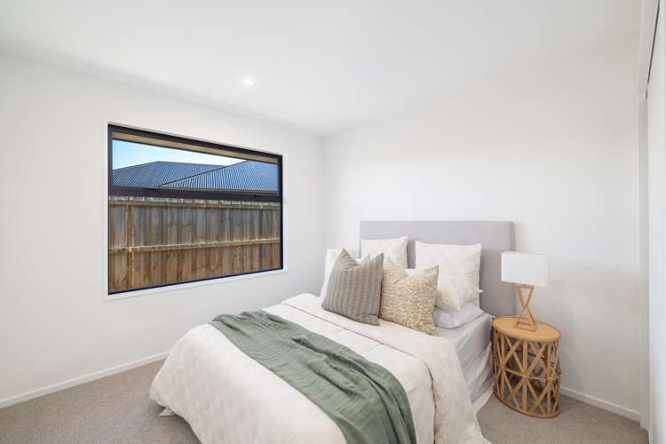 10 Matamoe Drive Halswell_14