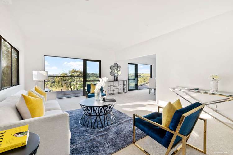 41 Pohutukawa Avenue Cockle Bay_6