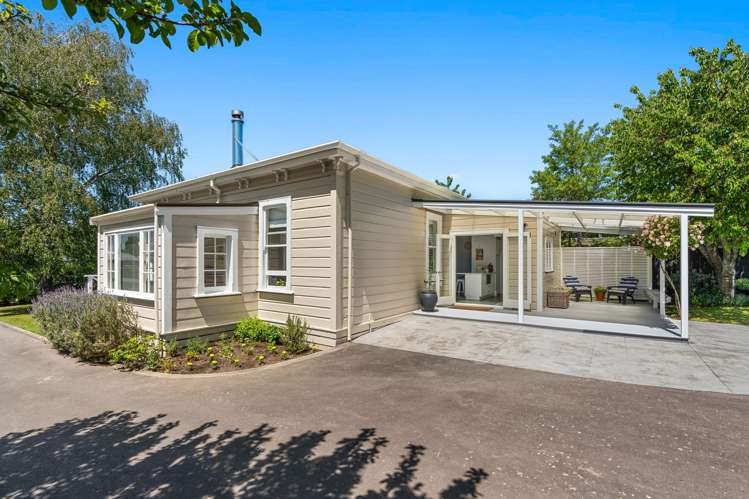 17 King Edward Street Masterton_21