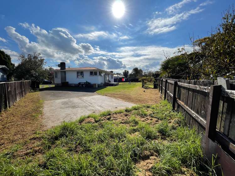 39 Hywell Place Manurewa_6