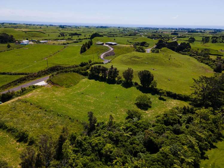 Lot Lot 1/707 Mid Puniho Road Okato_17