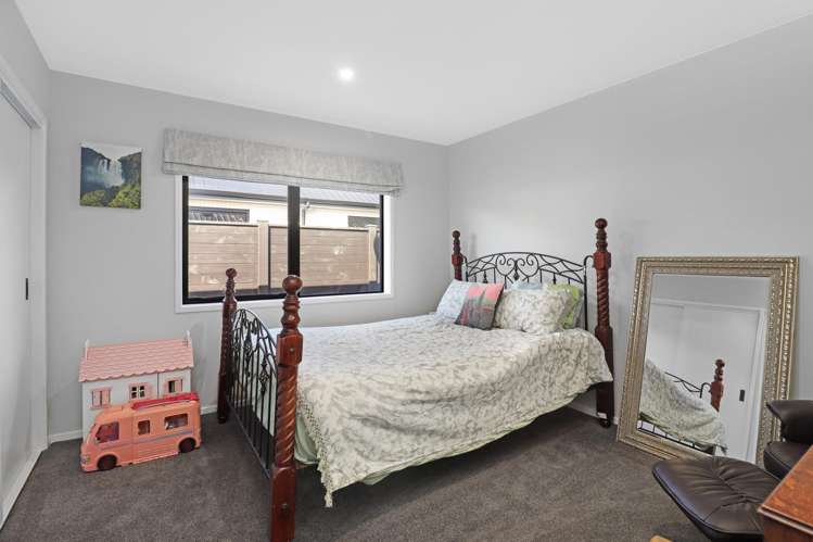 12 Hinerangi Crescent Matamata_12