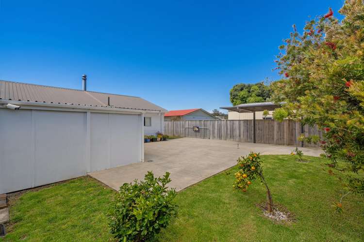 170a Cook Drive Whitianga_27