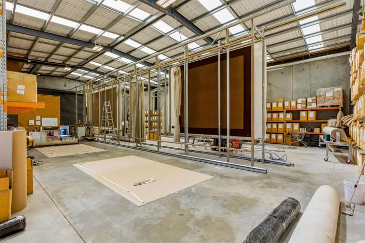 854 Jones Road Rolleston_8