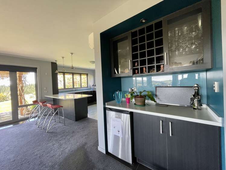 22/1 Reid Road Herbert_11