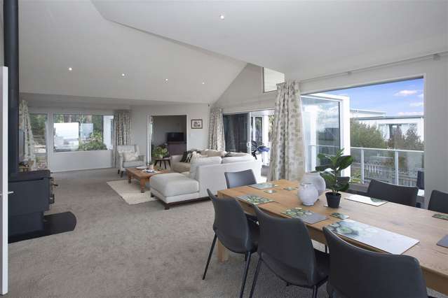 8 Kaikoura View Mount Pleasant_4