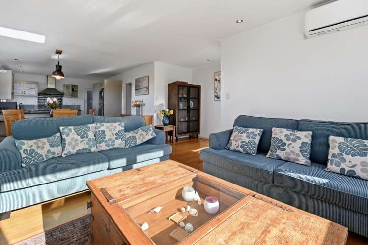 68 Links Avenue Mt Maunganui_5
