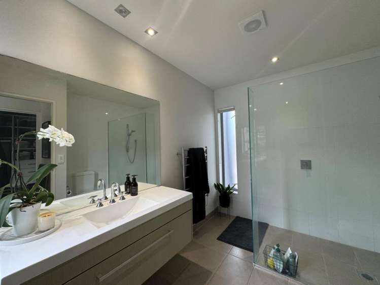 121 Butcher Road 1771_11