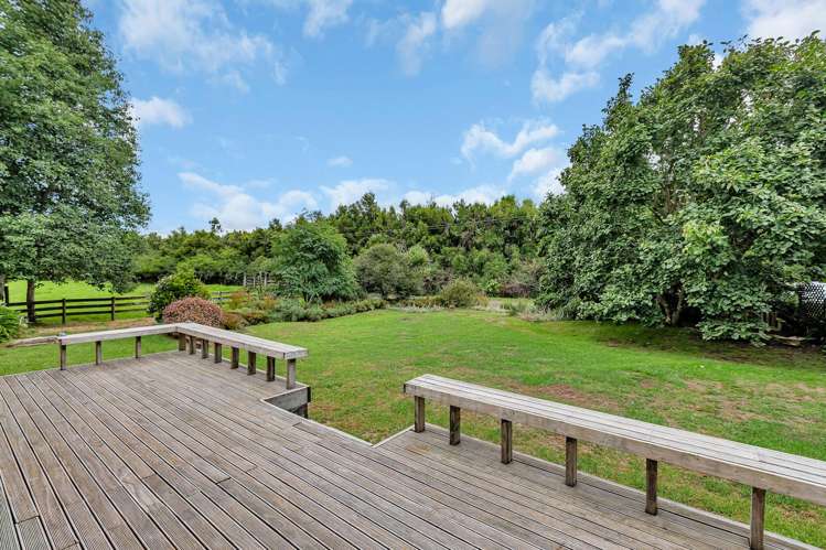 1344 State Highway 1 Hikurangi_20