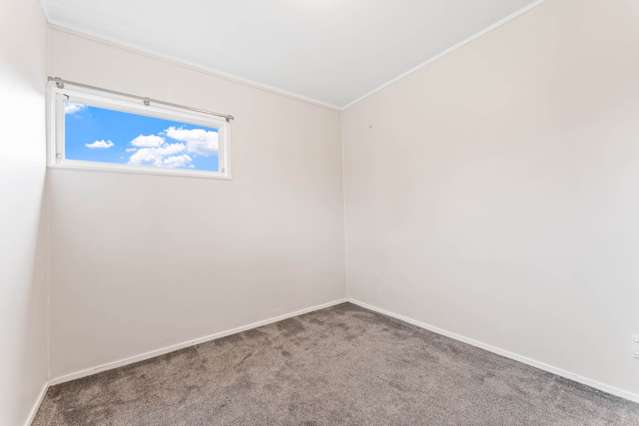 4 Motuora Road Manly_4