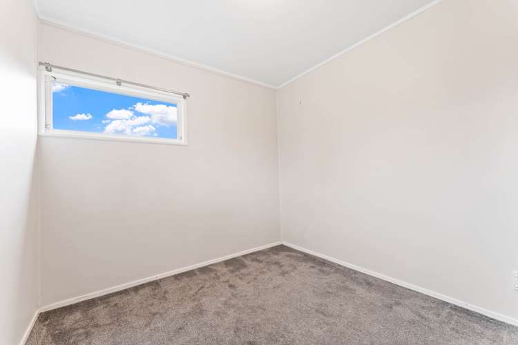 4 Motuora Road Manly_4