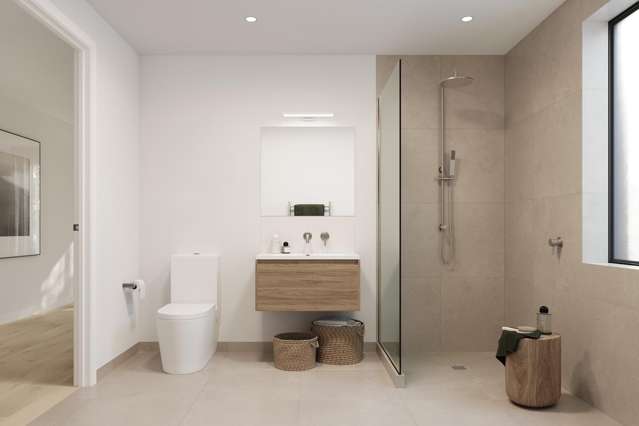 Lot 11/160 Mazengarb Road Paraparaumu_3