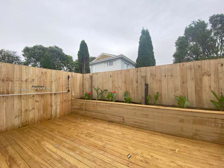 20A Ransom Smyth Drive Goodwood Heights_7