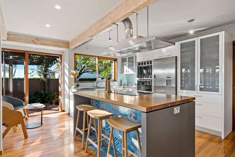 156c Orakei Road Remuera_8