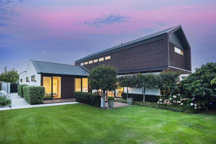 27 Findlay Avenue Halswell_24