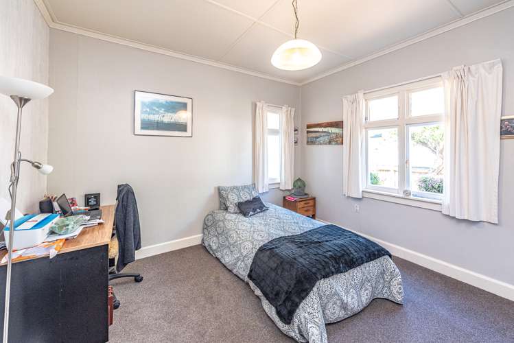 20 Jellicoe Street Wanganui East_12