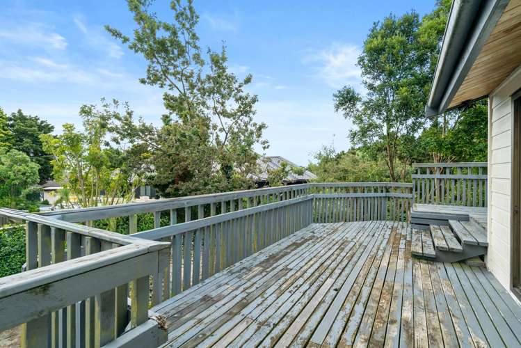 80 Eugenia Rise Totara Heights_18