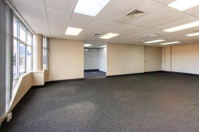 1B/129 Onewa Road Northcote_3