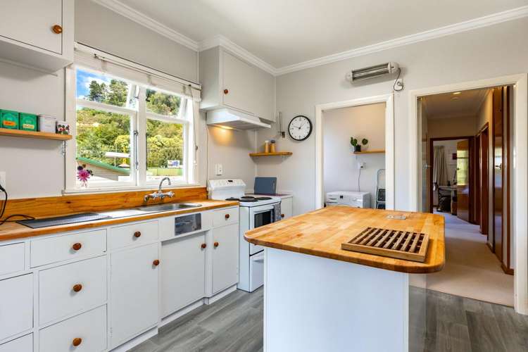 5 Cook Street Havelock_12