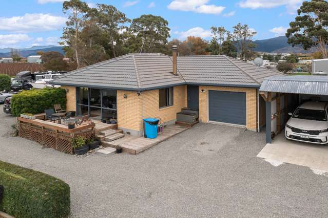 22 Murrays Road Spring Creek_2