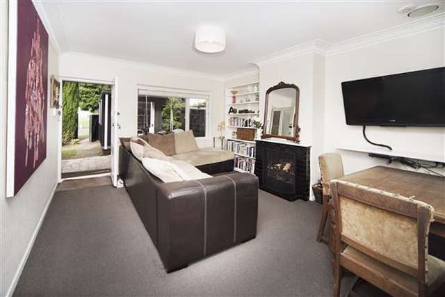 4 Eastdale Road Avondale_2