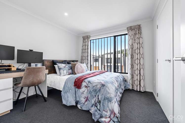 8 Josland Lane Wallaceville_10