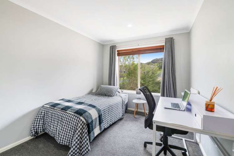 1 Millennial Way Orewa_15