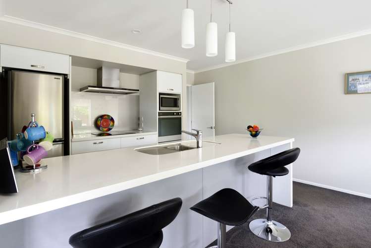 6 Childs Way Richmond_10