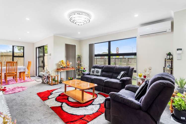 41 Scotts Road Manurewa East_3