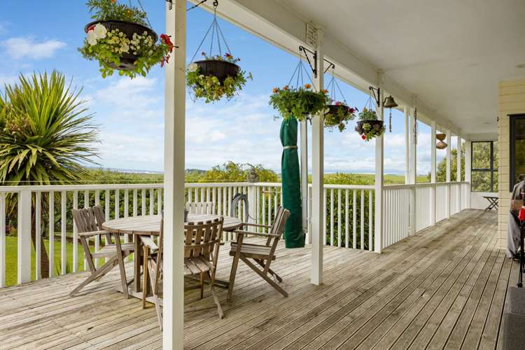 99 Arawhata Road Kaingaroa_19